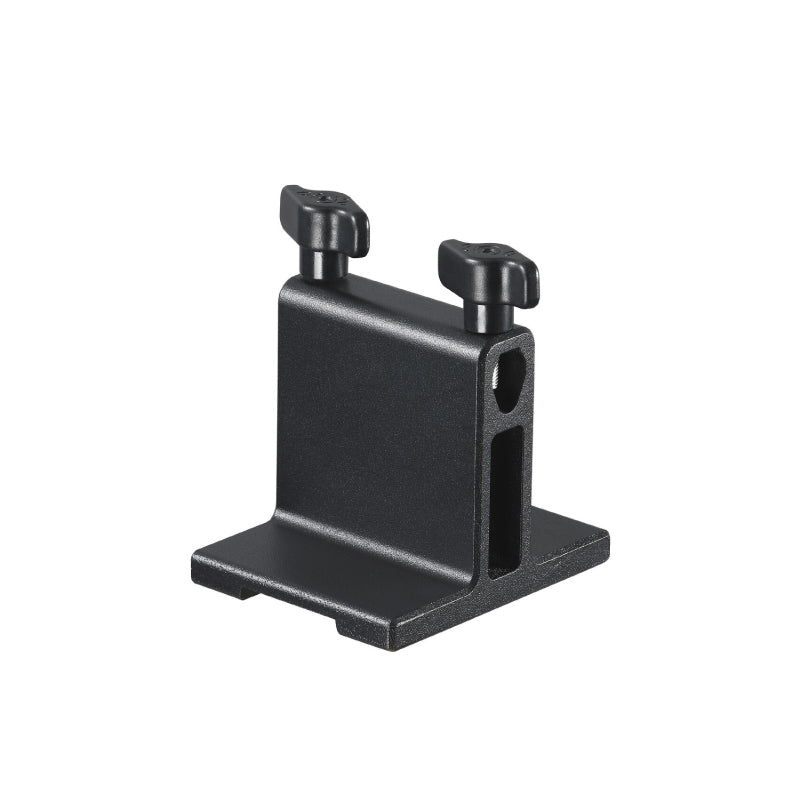 Sujetador de Sombrilla Godox para Ring Flash Godox R1200