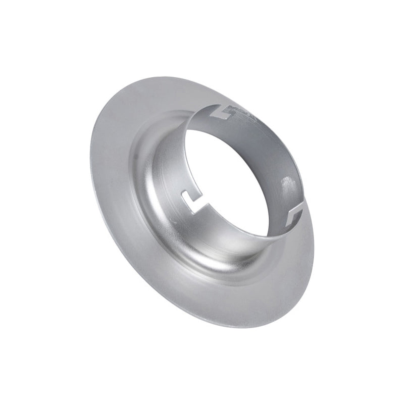 Anillo Adaptador Godox para Flashes y Luces LED Comet