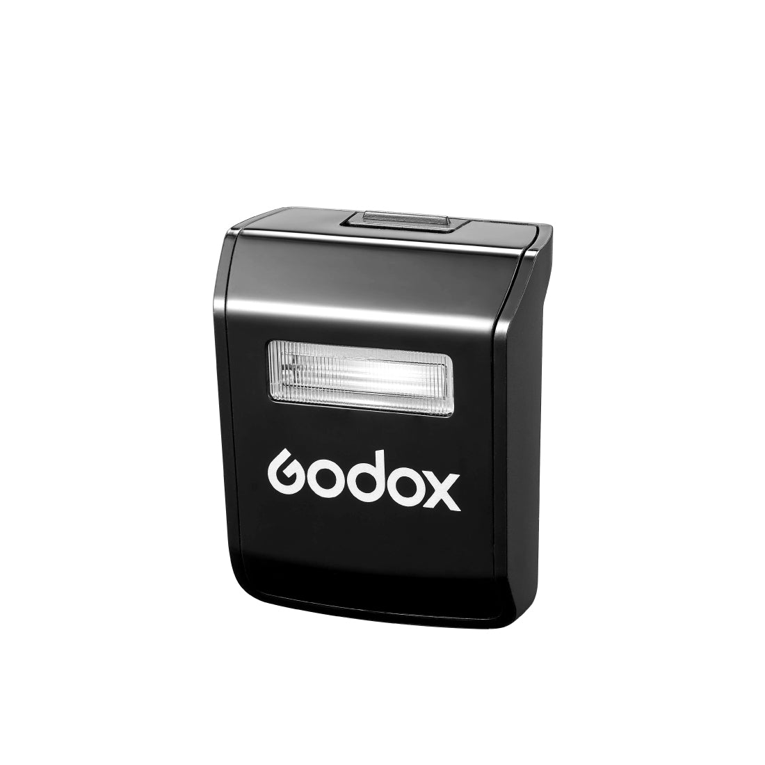 Flash de Cámara Godox V1 Pro para Sony (con cargador y batería)