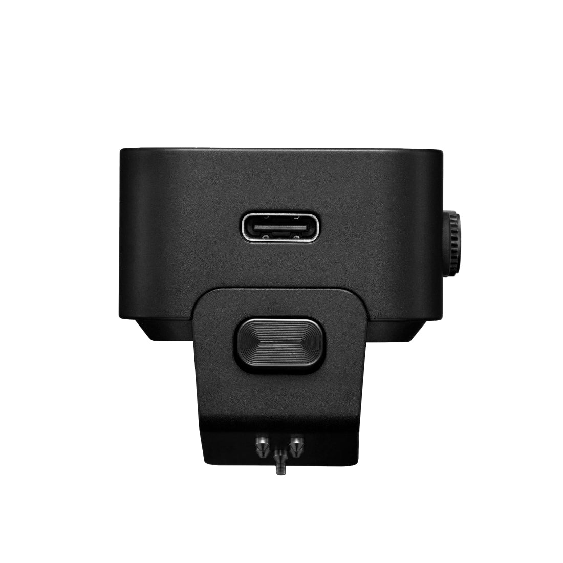 Radio Inalámbrica Godox X3 Nano para Nikon con Pantalla Táctil