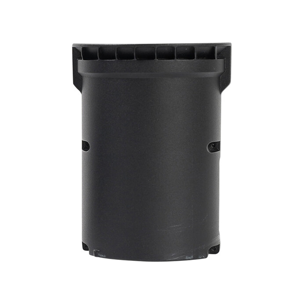 Lente Amaran 19° para Spotlight SE