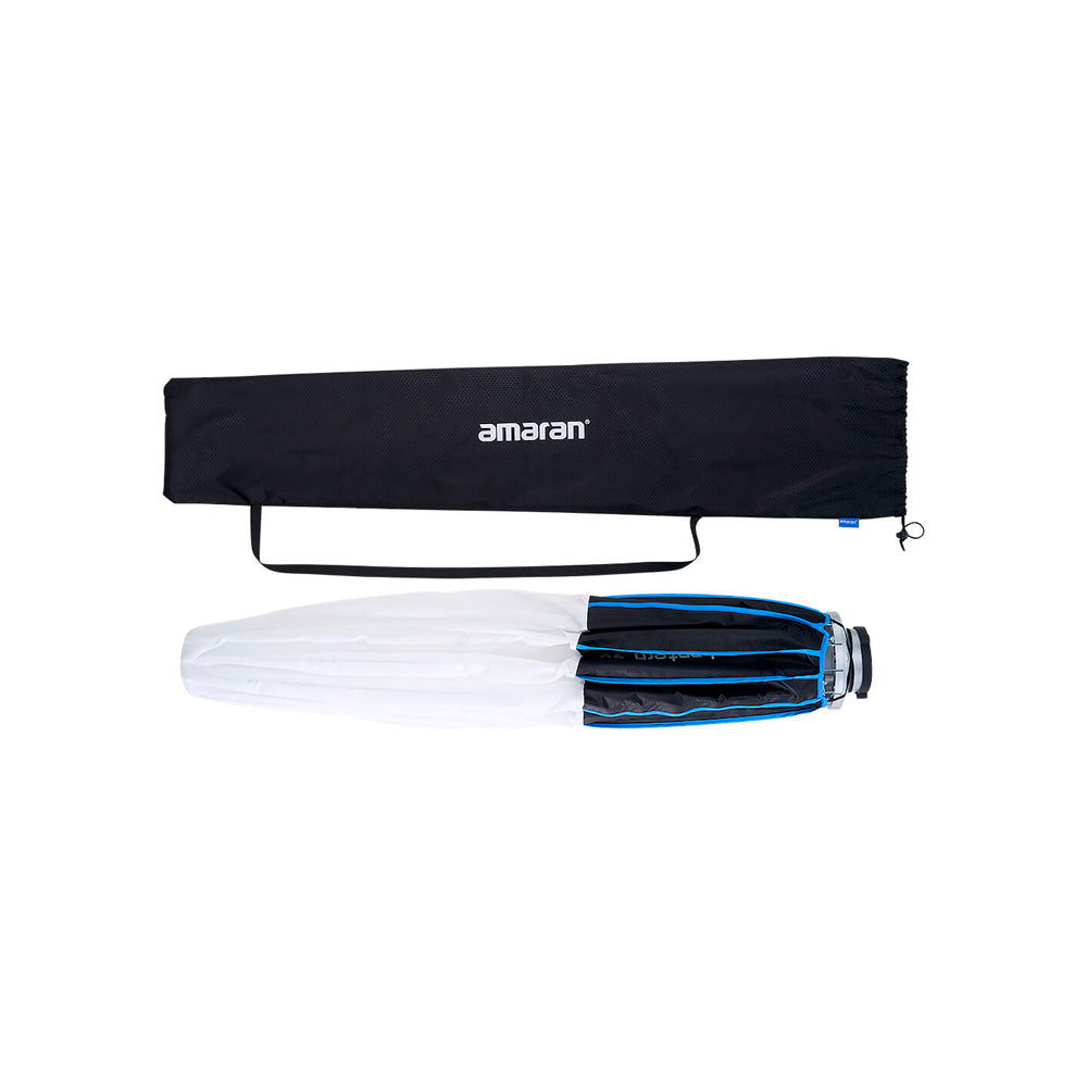 Softbox Linterna amaran 90 (36")