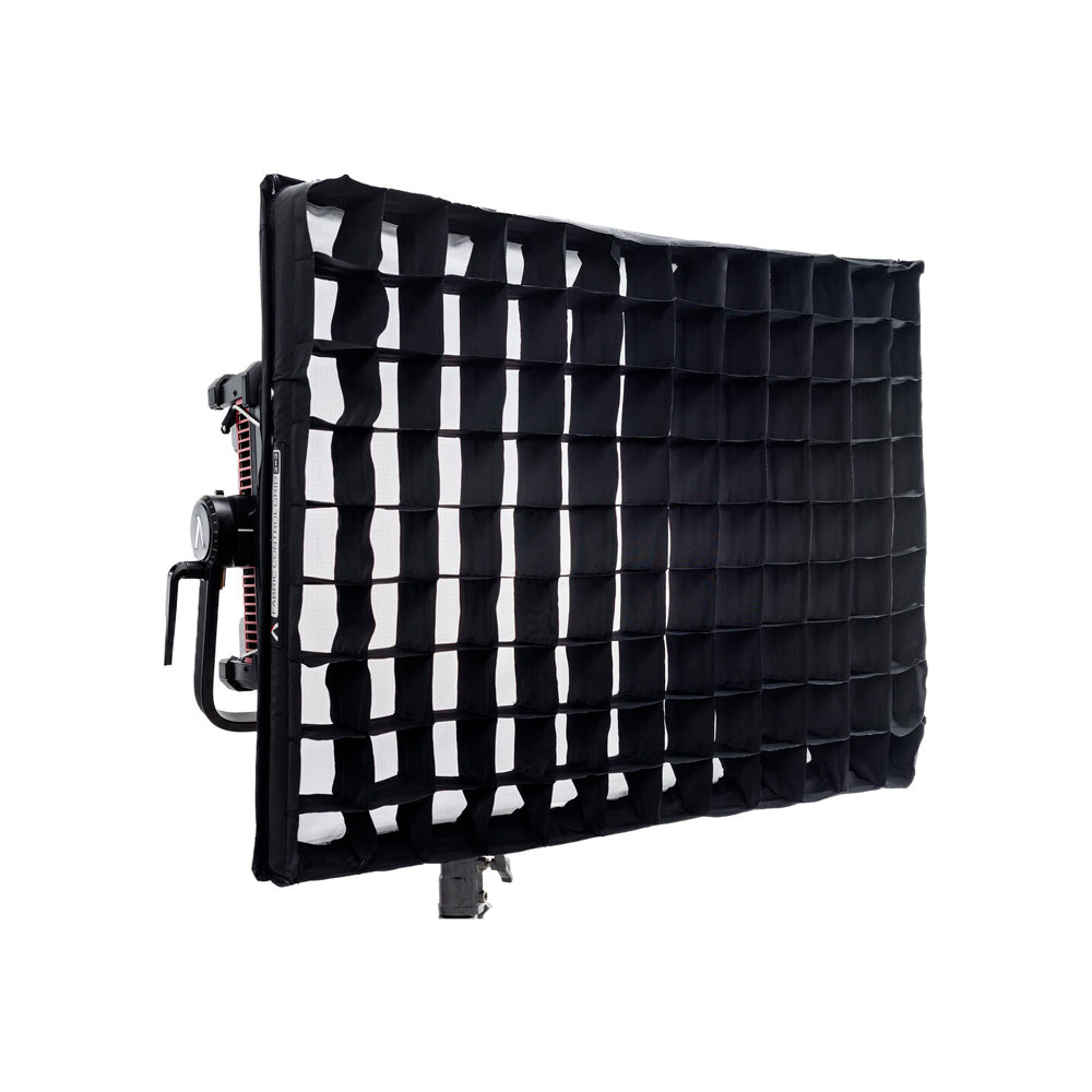 Softbox para Aputure Nova II 2x1