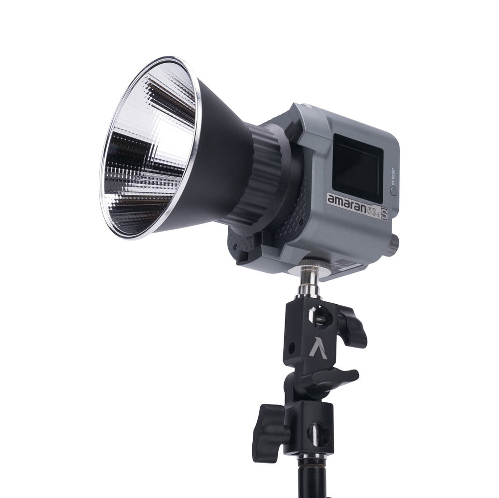 Luz Led Aputure Amaran COB 60D S