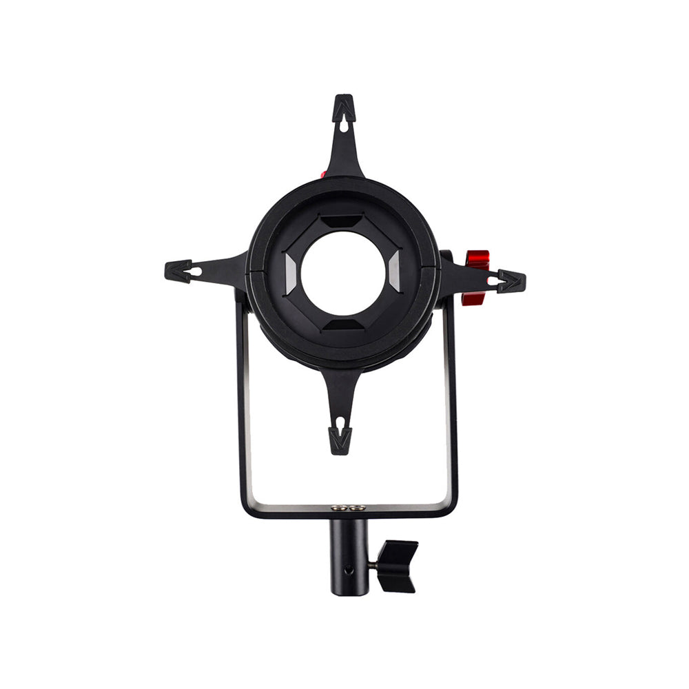 Mini Zoom Aputure Spotlight para luces LED LS 60d y 60x