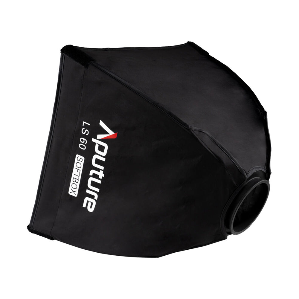 Softbox Aputure LS60