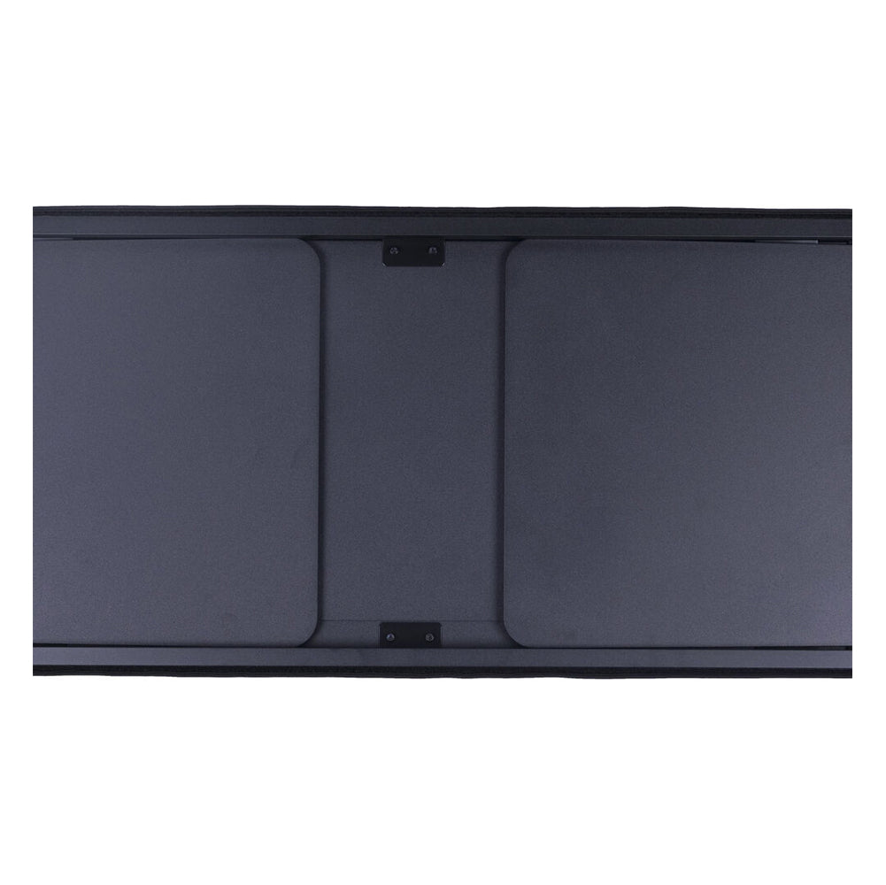 Aputure Barndoors para Nova P600C