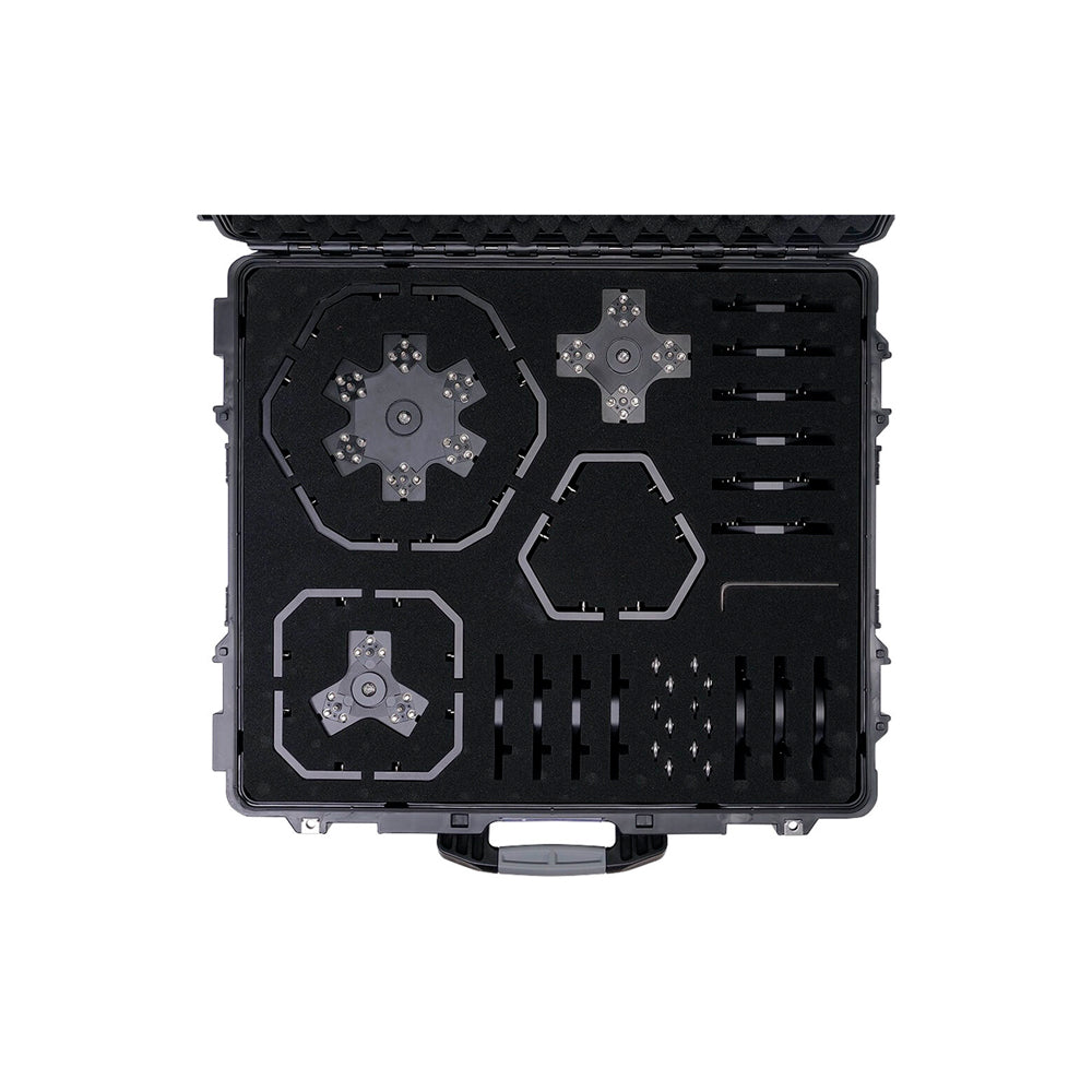 Kit para Aputure INFINIBAR