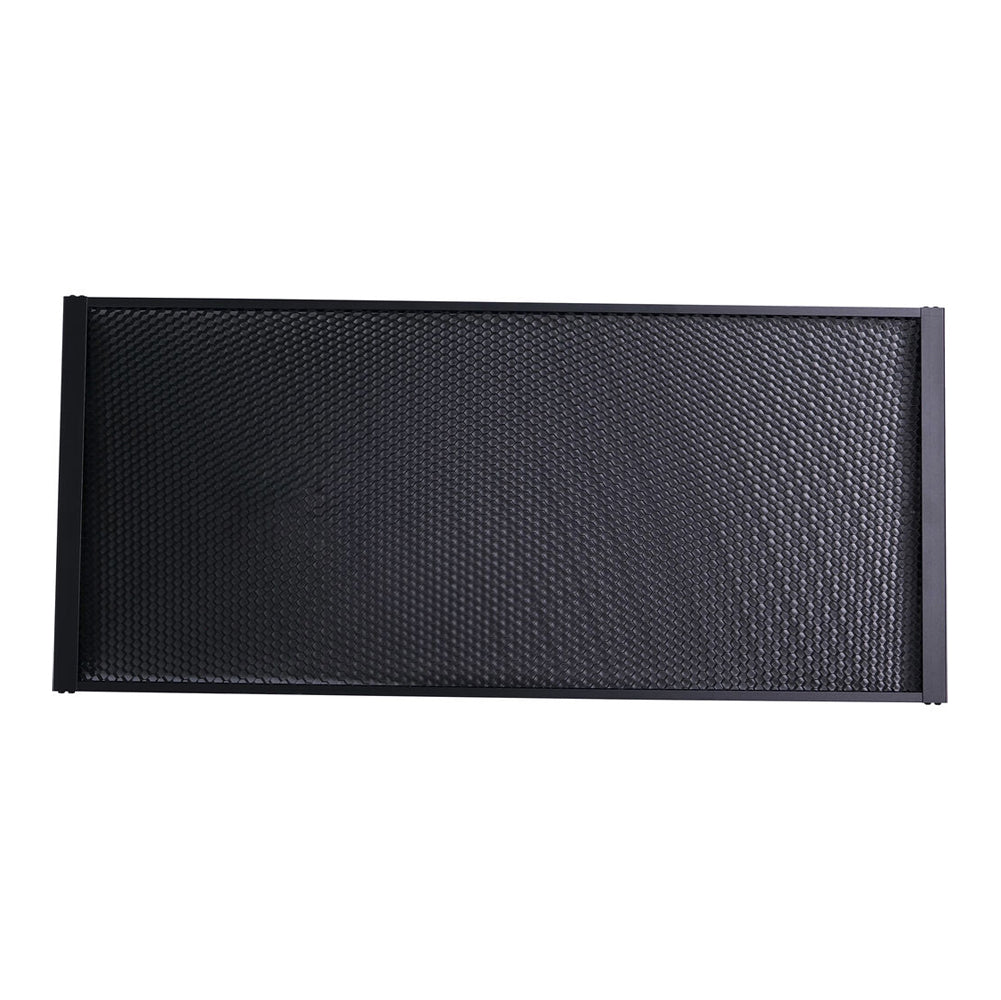 Grilla Aputure 45° de Metal para Nova P600C