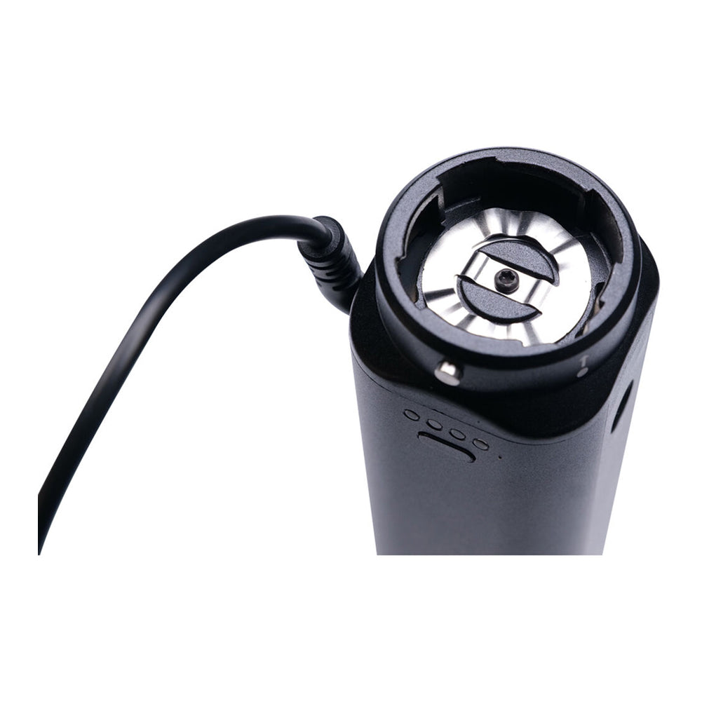 Tubo Led Aputure Amaran T4C RGB 120