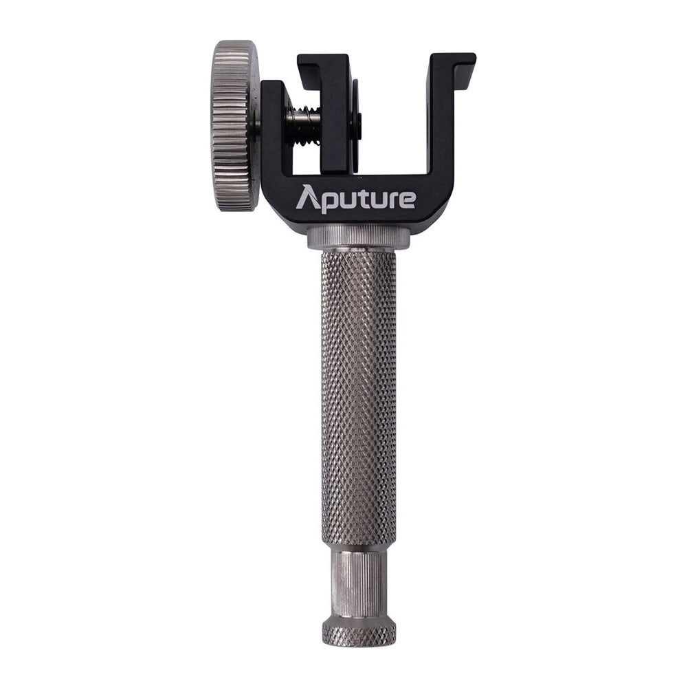 Barra de luz LED Aputure INFINIBAR PB12 RGB (4')