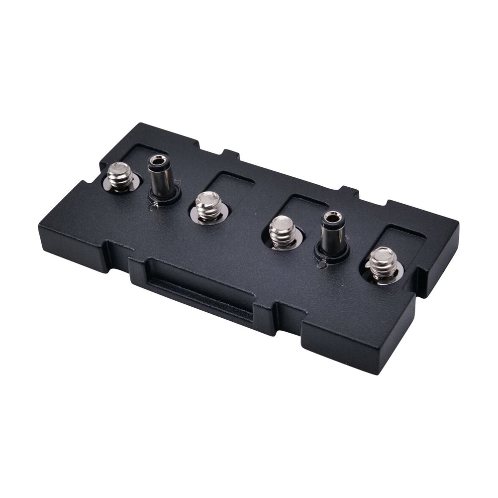 Barra de luz LED Aputure INFINIBAR PB6 RGB (2')