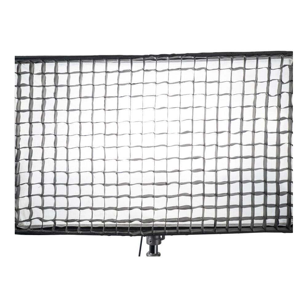Aputure Softbox para Nova P600C