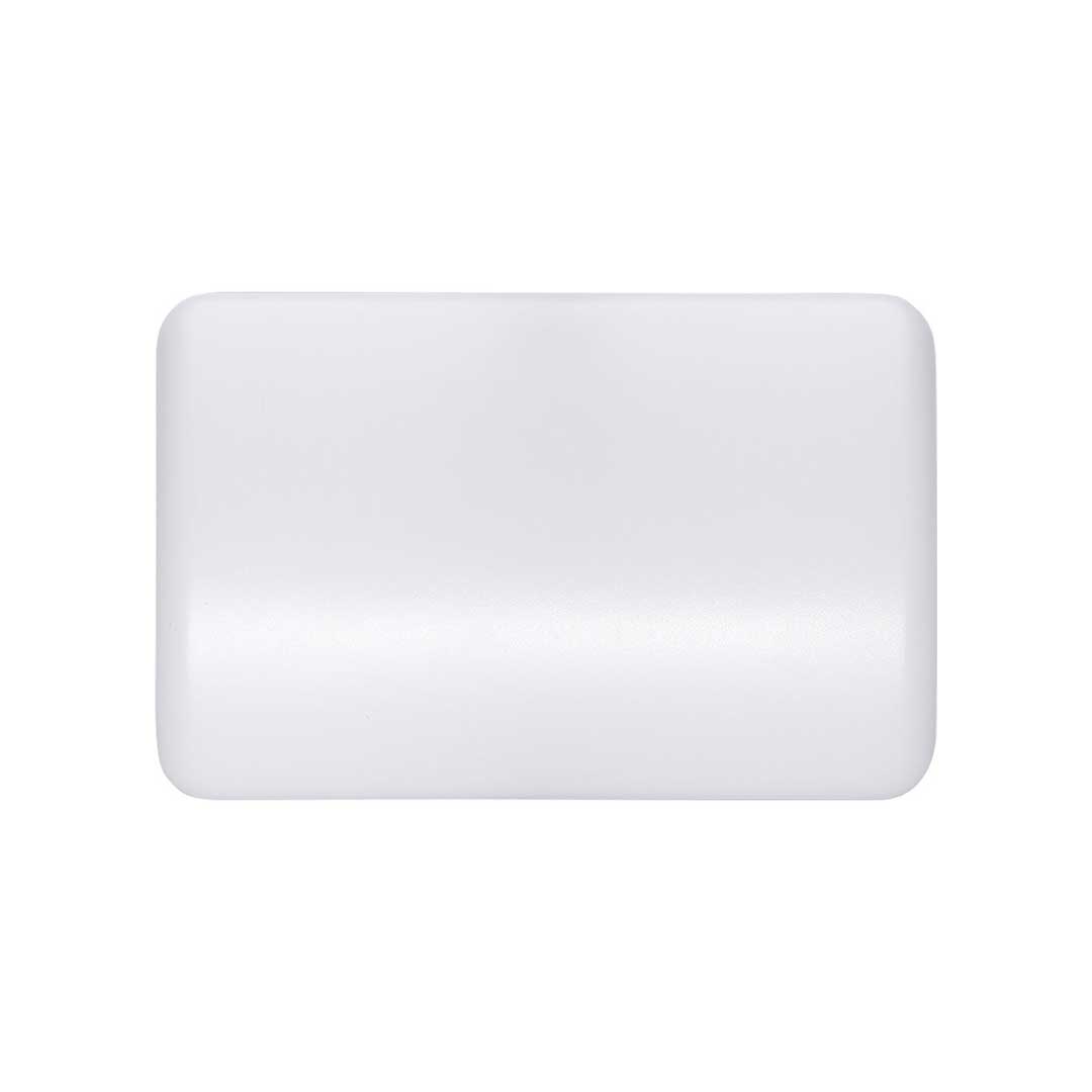 Panel Led amaran Ace 25c RGB