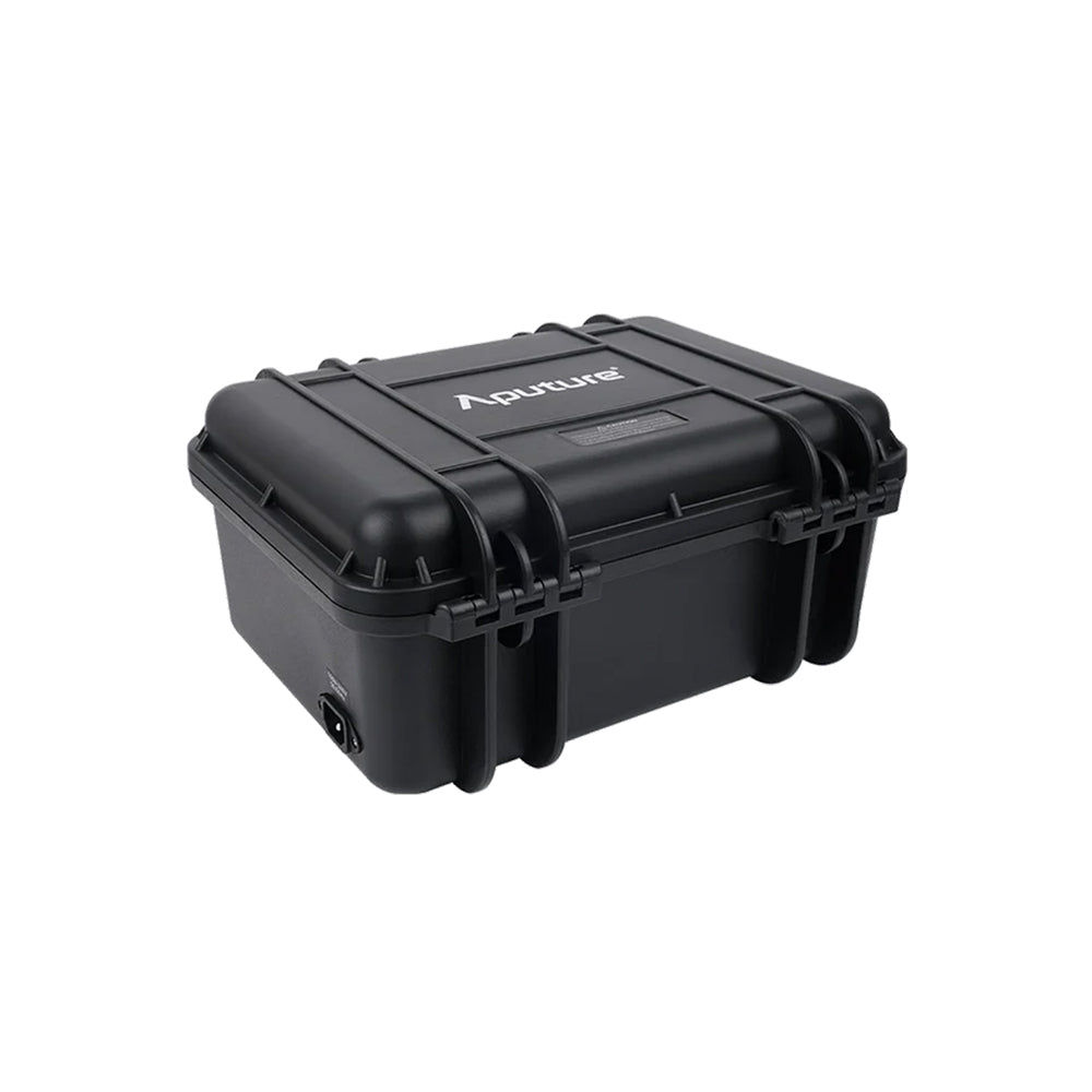 Kit de 8 Bulbos Aputure Accent RGBWW