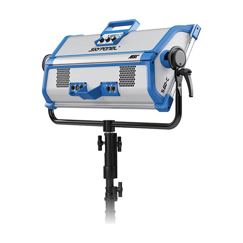 SkyPanel Led ARRI S60-C