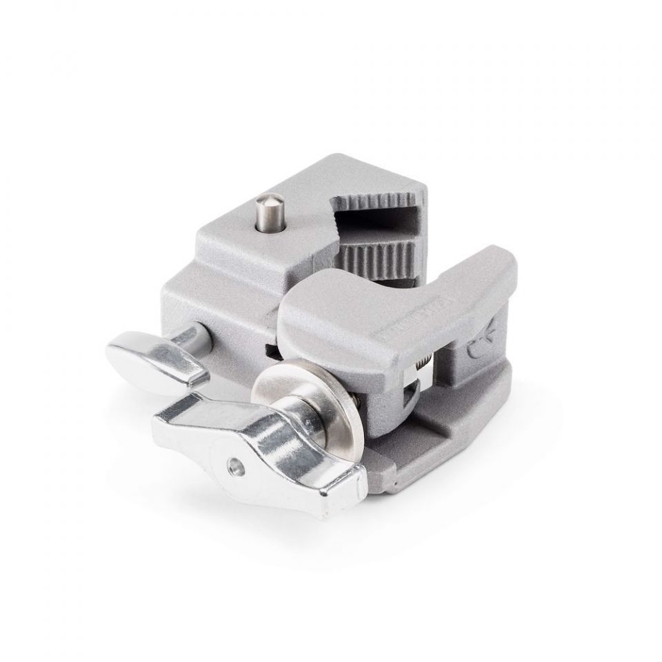 Avenger C1150 Super Clamp Heavy Duty