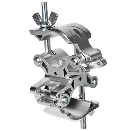 Avenger C481 LP Fixed Eye Coupler