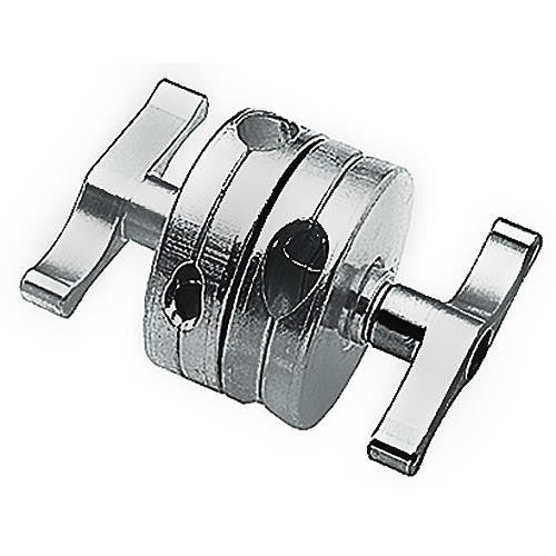 Avenger D420 Jumbo Gag Gobo Head