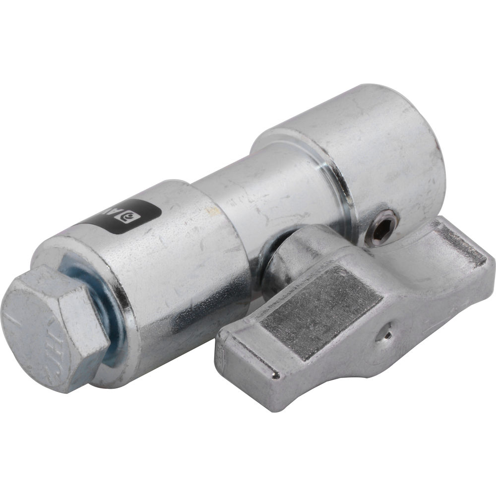 Avenger E390 Adaptador