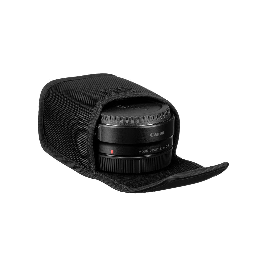 Adaptador de Montura Canon EF-EOS R