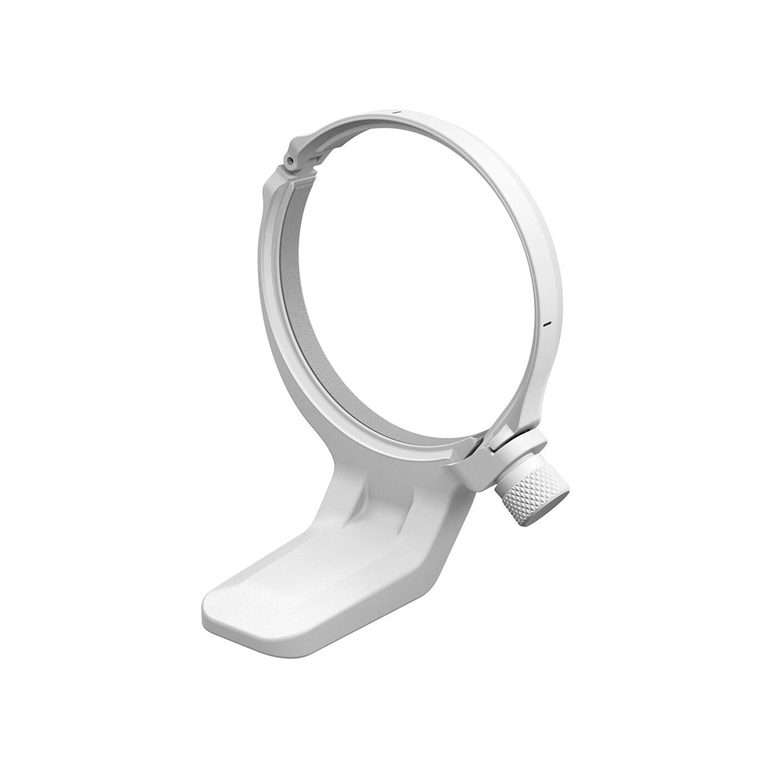 Lente Canon RF 70-200mm f/2.8 L IS USM