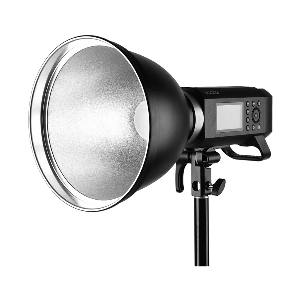 Reflector Godox AD-R12 para AD400PRO
