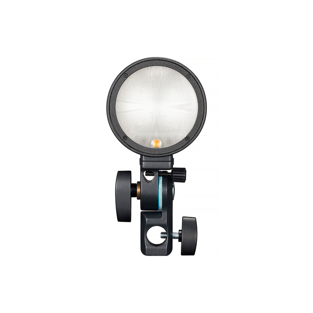 Flash Portable Godox AD100Pro II
