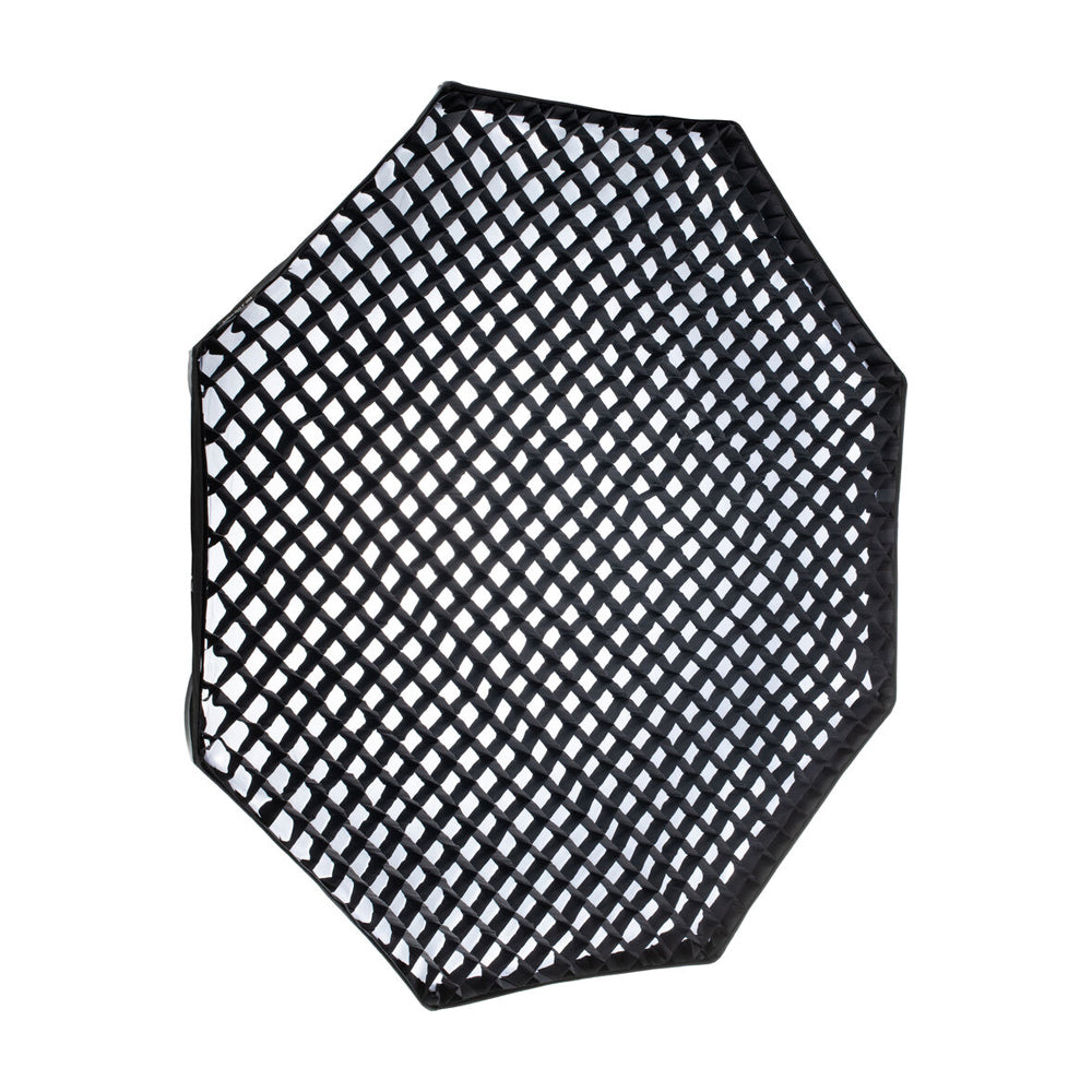 Softbox Octagonal Godox GO4 para Knowled MG1200BI