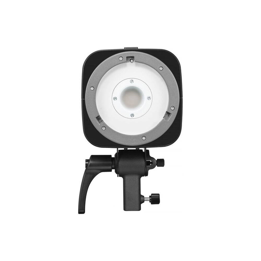 Luz LED Godox Litemons LA200R RGB (Black)