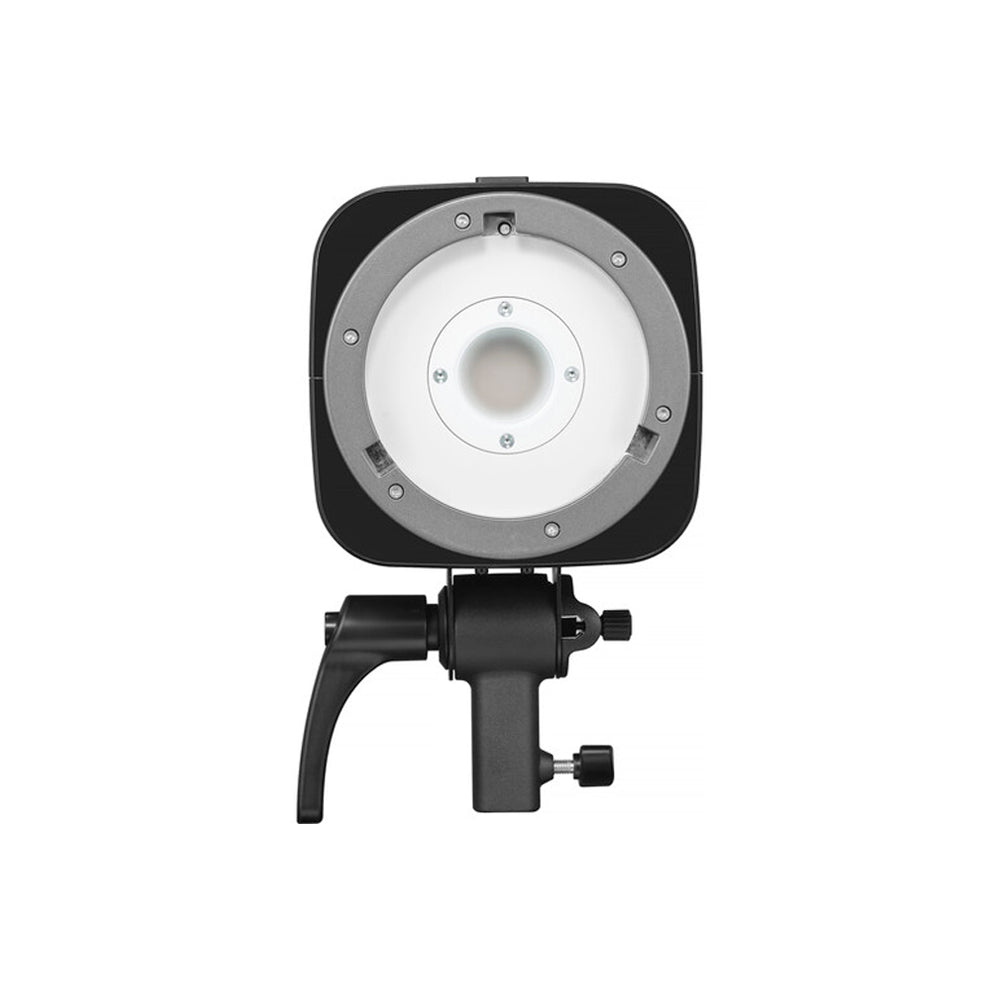 Luz LED Godox Litemons LA300R RGB (Black)