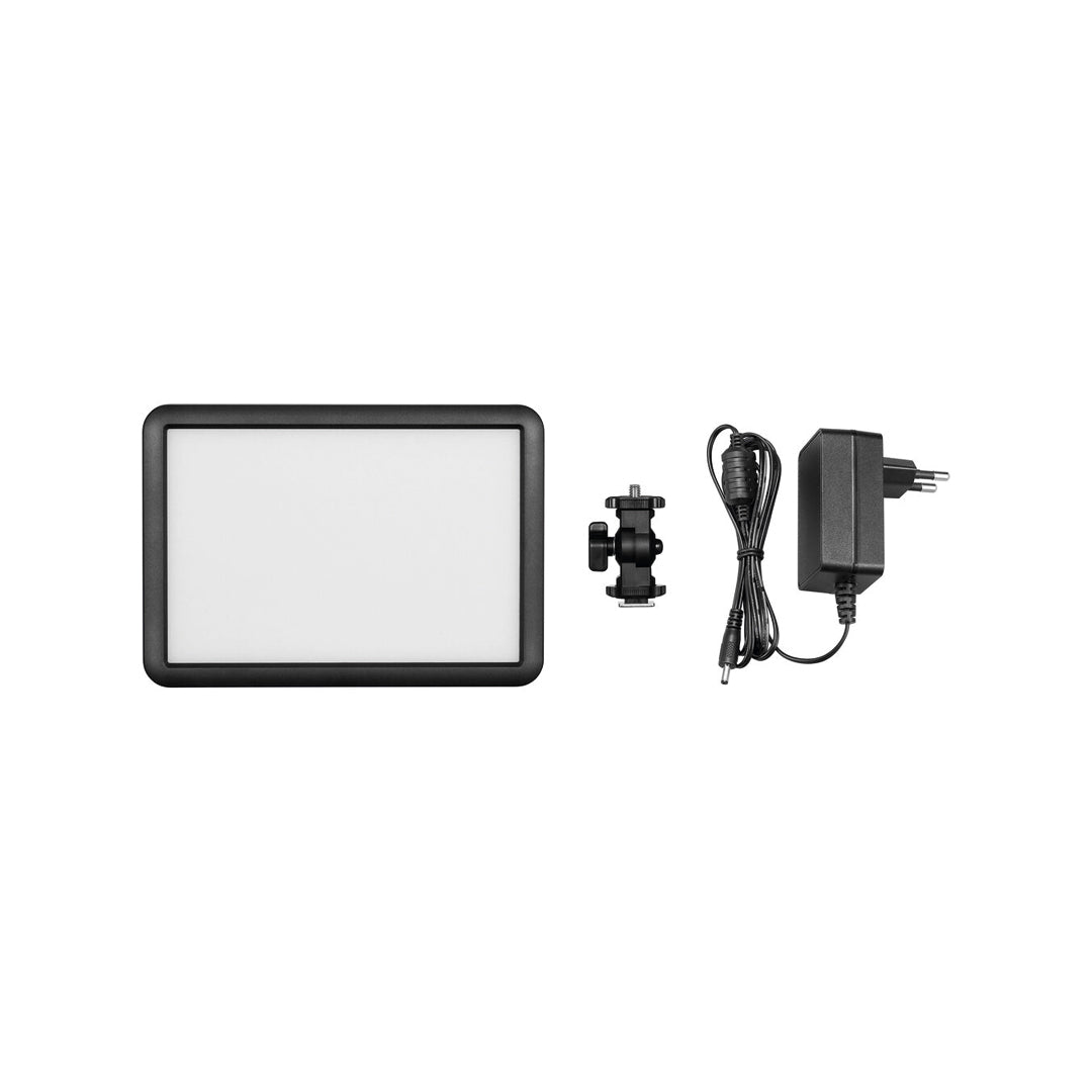 Panel LED Godox LDP18BI