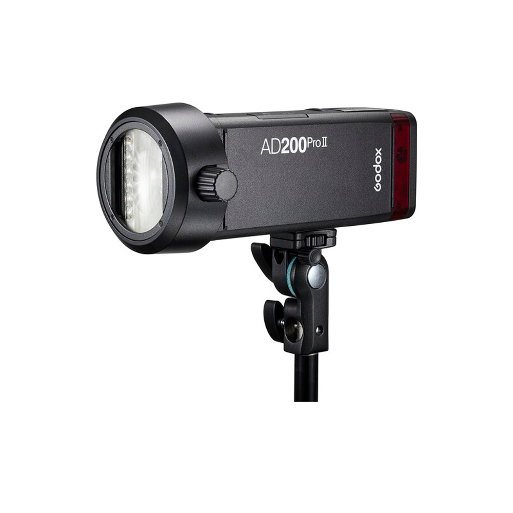 Adaptador Godox SR-2