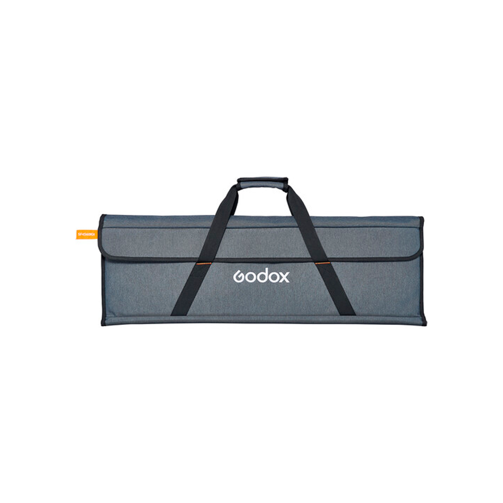 Bandera Godox 45x60 Kit