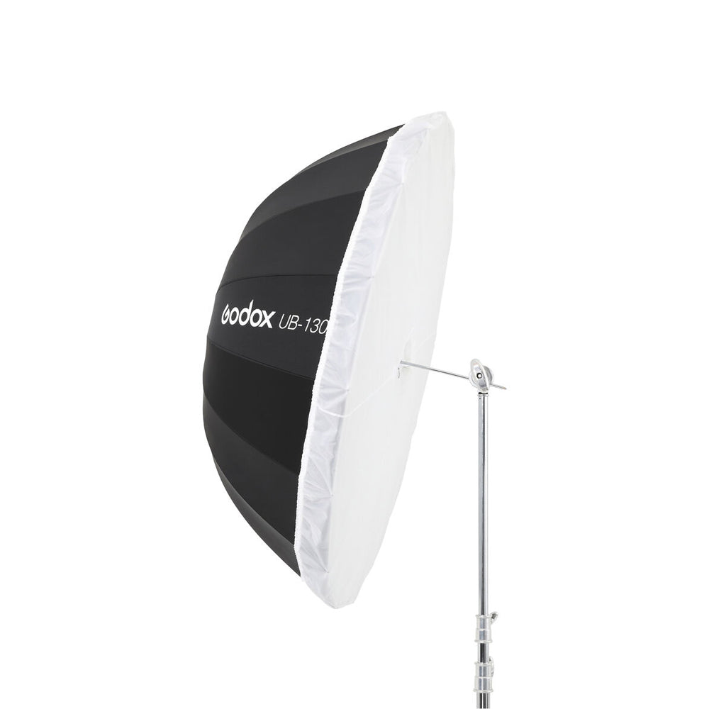 Difusor Godox de 130CM para Sombrilla Parabólica