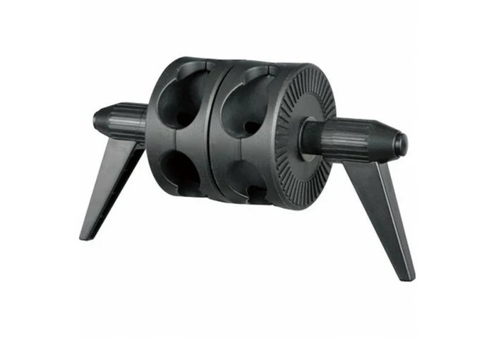 Soporte de iluminación Godox FH-02