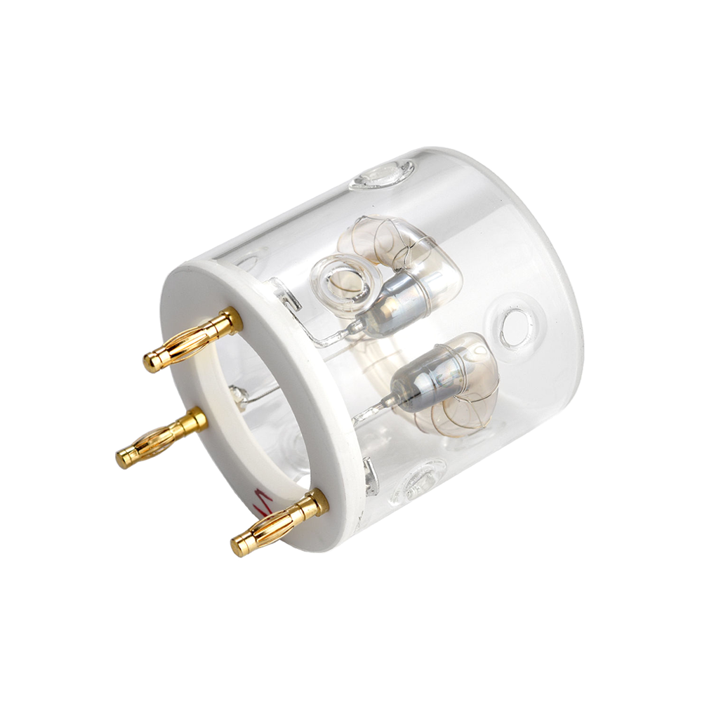 Tubo Flash para Flash Godox AD400PRO