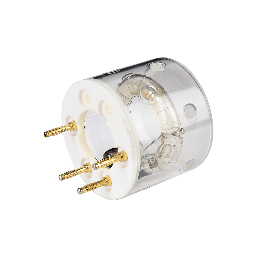 Tubo Flash para Flash Godox AD600PRO