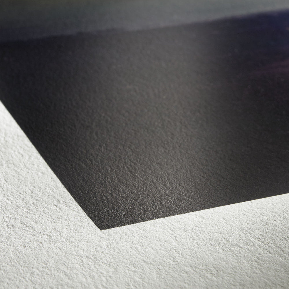 Papel Fotográfico Hahnemuhle FineArt Photo Rag Satin A3+, 20 Hojas