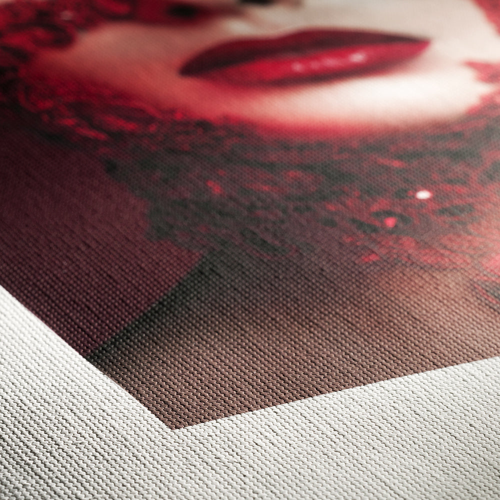 Rollo Fotográfico Hahnemuhle FineArt Cezanne Canvas de 24''x12mt.