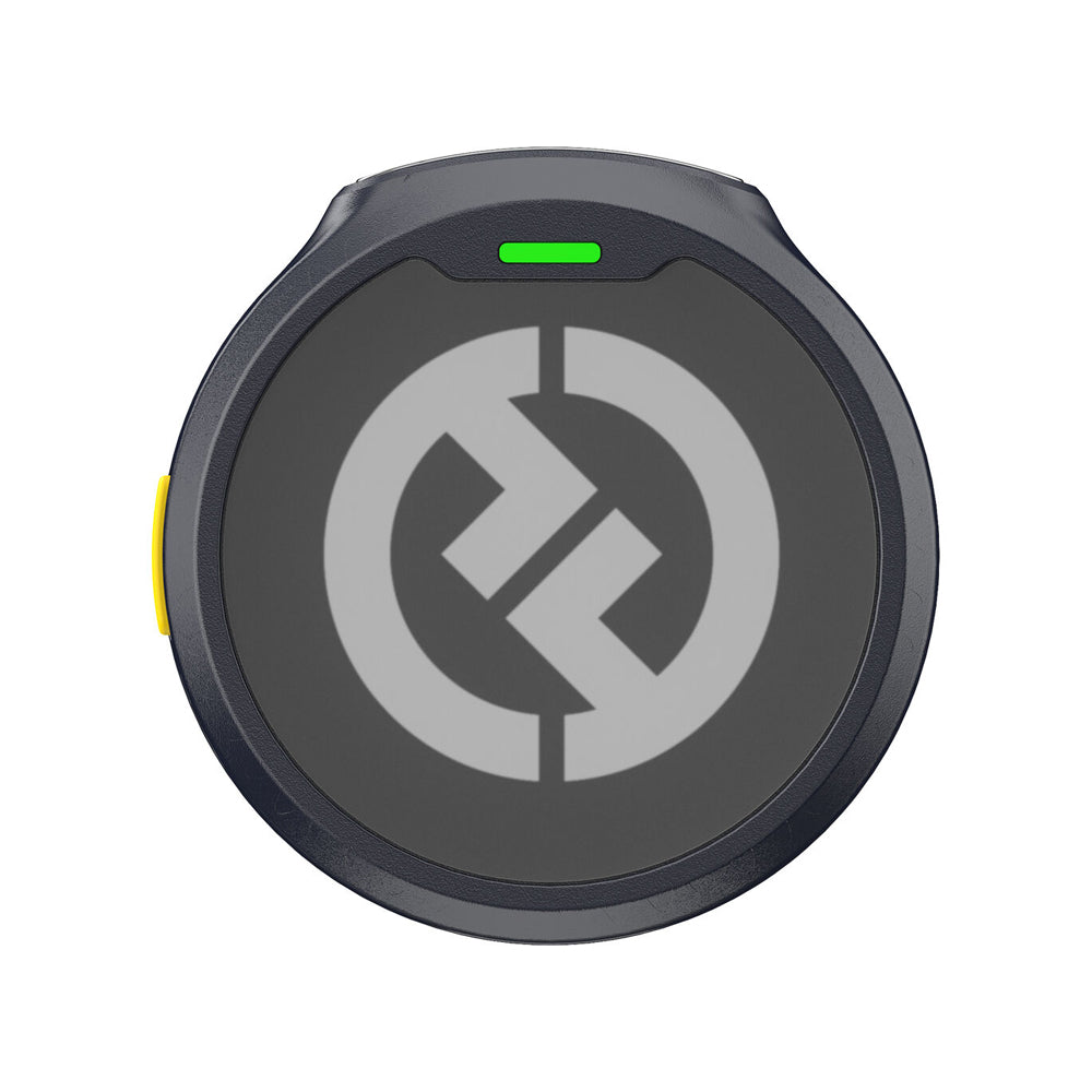 Micrófono Inalámbrico Hollyland Lark M2 DUO COMBO para 2 personas