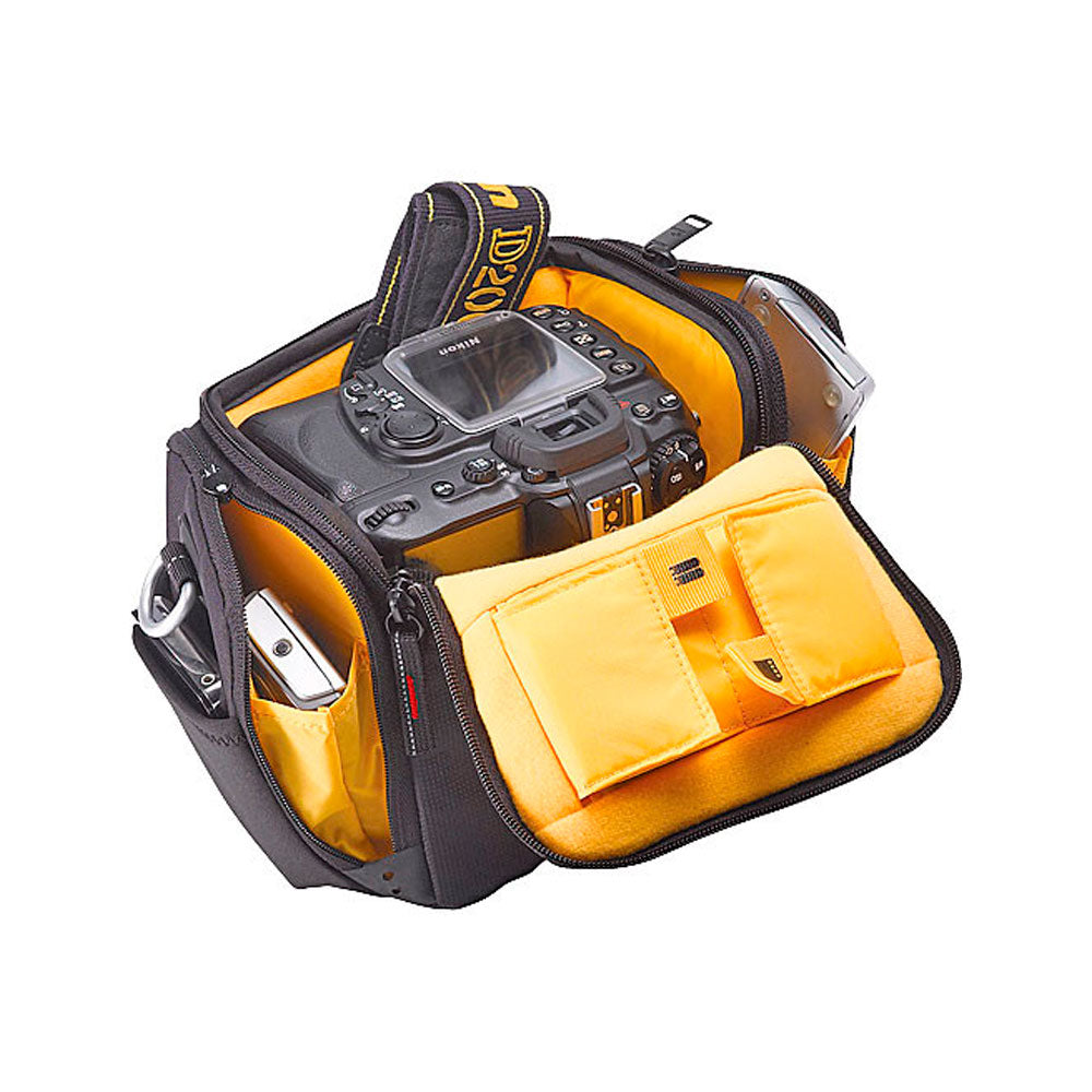 Bolso para Cámara Kata KT DL-DC-435