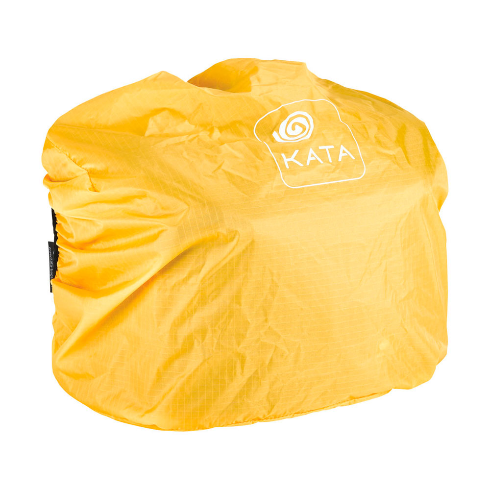 Bolso para Cámara Kata Lite-445 DL (Negro)