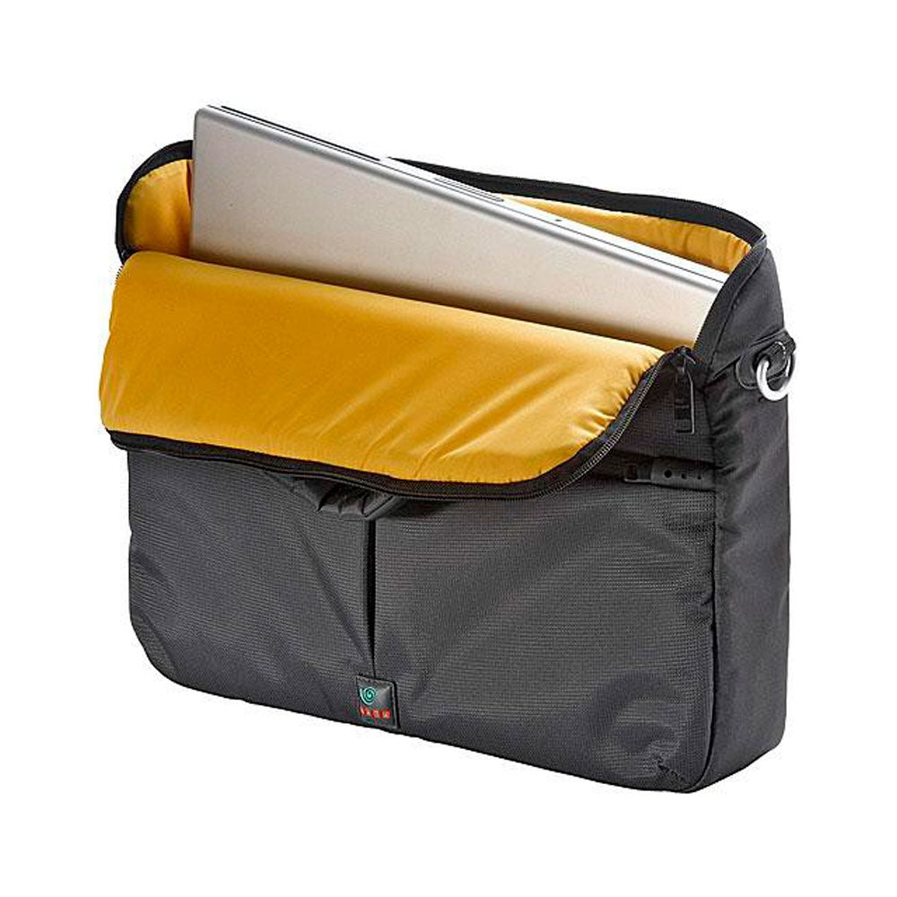 Bolso para Laptop de 17" Kata LC-117