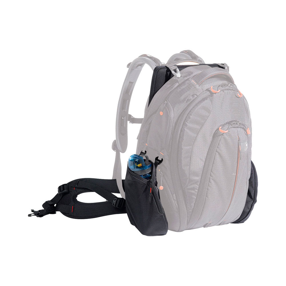 Kata Pro-Light Bug-KIT PL