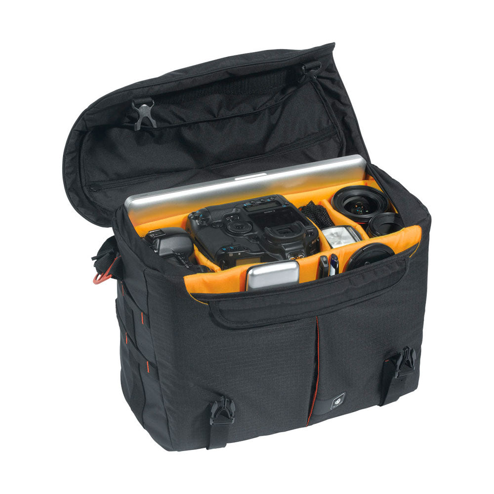 Bolso para Cámara Kata KT PL-RPT-30