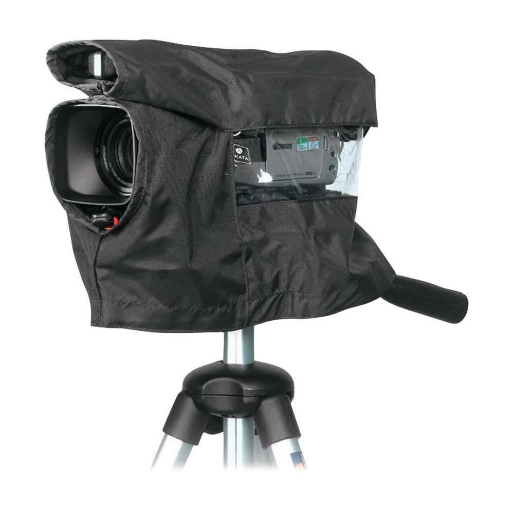 Cobertor para Videocámara Kata CRC-13 PL