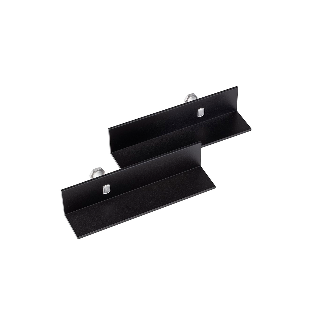 Soporte en L Manfrotto 041 (pack de 2)
