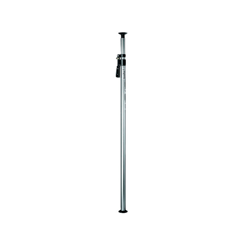 Mini Autopole Manfrotto 077