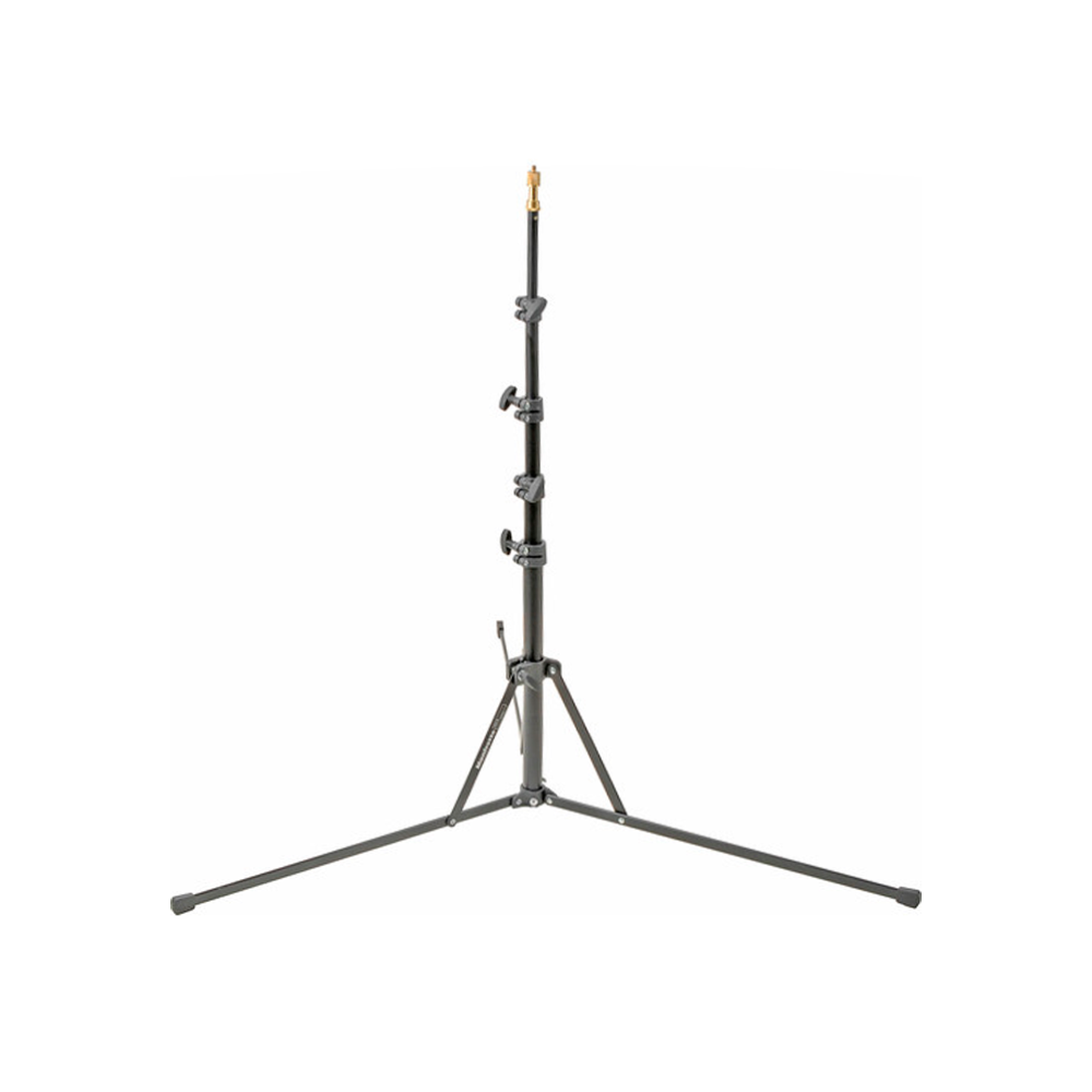 Nano Stand Manfrotto 5001B-1